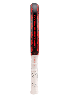 Paleta Adidas Metalbone Team 3.4 2025 - Mayorista Empire Padel