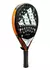 Paleta Adidas Zukur Ctrl - Orange - comprar online