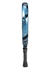 Paleta Babolat Air Veron - Mayorista Empire Padel