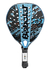 Paleta Babolat Air Veron - comprar online