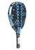 Paleta Babolat Air Veron en internet
