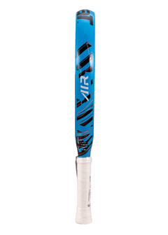 Paleta Babolat Air Vertuo - Mayorista Empire Padel