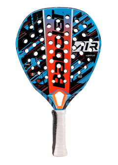 Paleta Babolat Air Vertuo - comprar online