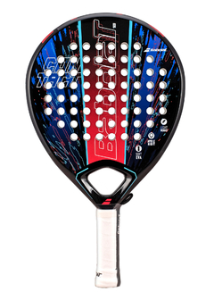 Paleta Babolat Contact - comprar online