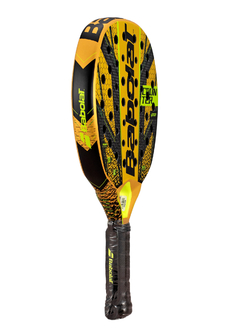 Paleta Babolat Counter Veron - Mayorista Empire Padel