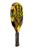 Paleta Babolat Counter Veron - Mayorista Empire Padel