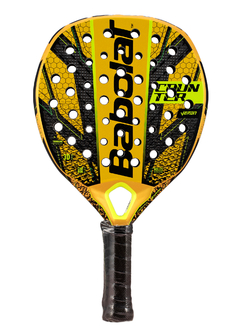 Paleta Babolat Counter Veron - comprar online