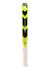Paleta Babolat Counter Vertuo - Mayorista Empire Padel