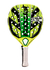 Paleta Babolat Counter Vertuo - comprar online