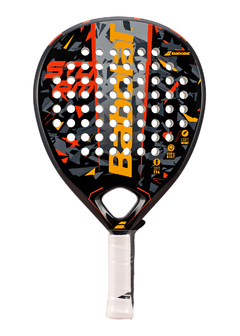 Paleta Babolat Storm - comprar online