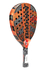 Paleta Babolat Technical Veron en internet