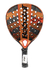 Paleta Babolat Technical Veron - comprar online