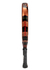 Paleta Babolat Technical Veron - Mayorista Empire Padel