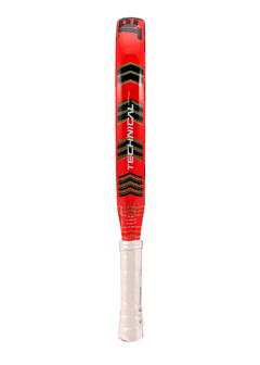 Paleta Babolat Technical Vertuo - Mayorista Empire Padel