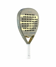 PREVENTA Paleta Bullpadel Flow Tour Finals 24 - Mayorista Empire Padel