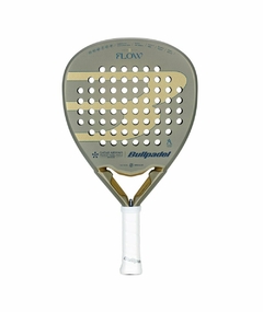 PREVENTA Paleta Bullpadel Flow Tour Finals 24 - comprar online