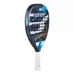 PREVENTA Paleta Bullpadel Ionic Light Tour Finals 24 en internet