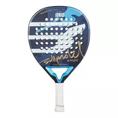 PREVENTA Paleta Bullpadel Ionic Light Tour Finals 24 - comprar online