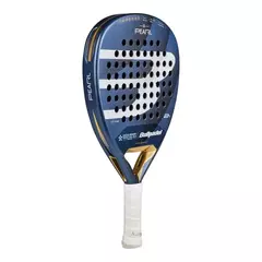 PREVENTA Paleta Bullpadel Pearl Tour Finals 24 Bea Gonzalez en internet