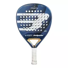 PREVENTA Paleta Bullpadel Pearl Tour Finals 24 Bea Gonzalez - comprar online