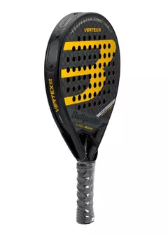 Paleta Bullpadel Vertex 03 Ctrl - comprar online