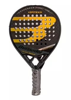 Paleta Bullpadel Vertex 03 Ctrl