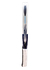 Paleta Bullpadel Vertex 04 APA Mundial - tienda online