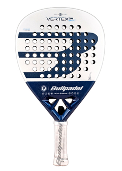 Paleta Bullpadel Vertex 04 APA Mundial - comprar online