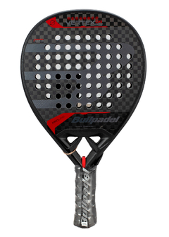 Paleta Bullpadel Vertex 04 Hybrid 24