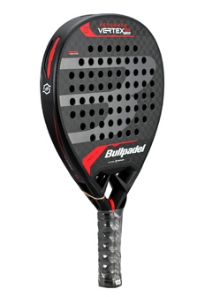 Paleta Bullpadel Vertex 04 Hybrid 24 - comprar online