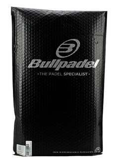 Paleta Bullpadel Vertex 04 Hybrid 24 en internet