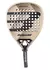 Paleta Bullpadel Vertex 04 Woman 25 Delfi Brea - comprar online