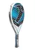 Paleta Dabber Tuga - comprar online