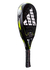 Paleta Adidas Adipower 3.2 - comprar online