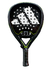 Paleta Adidas Adipower 3.2
