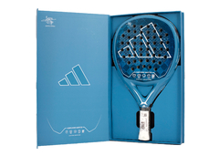 Paleta Adidas Adipower Master LTD 2023 - Mayorista Empire Padel