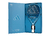 Paleta Adidas Adipower Master LTD 2023 - Mayorista Empire Padel