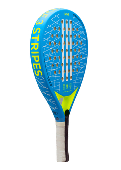 Paleta Adidas Drive 3.3 Blue - comprar online