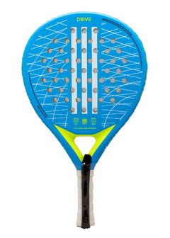 Paleta Adidas Drive 3.3 Blue