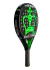 Paleta Black Crown Snake - comprar online