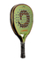 Paleta Compass Advanced JJ 24 - comprar online