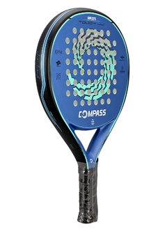 Paleta Compass Touch JJ - comprar online