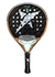 Paleta Drop Shot Axion Control