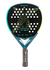 Paleta Drop Shot X-Tourer