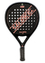 Paleta Salming Hero S19 12K Tech