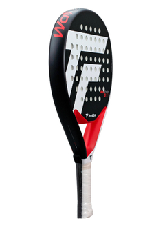 Paleta Tecnifibre Wall Master 360 - comprar online