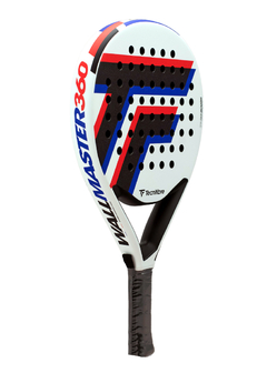 Paleta Tecnifibre Wall Master 360 2023 - comprar online