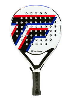 Paleta Tecnifibre Wall Master 360 2023