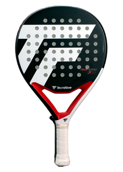 Paleta Tecnifibre Wall Master 360