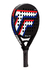 Paleta Tecnifibre Wall Master 365 2023 - comprar online